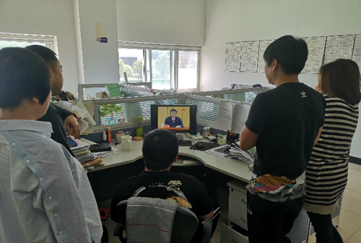 优德88(中国区)最新官方网站