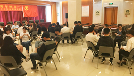 优德88(中国区)最新官方网站