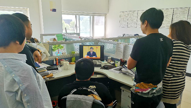 优德88(中国区)最新官方网站