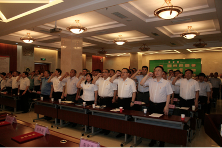 优德88(中国区)最新官方网站