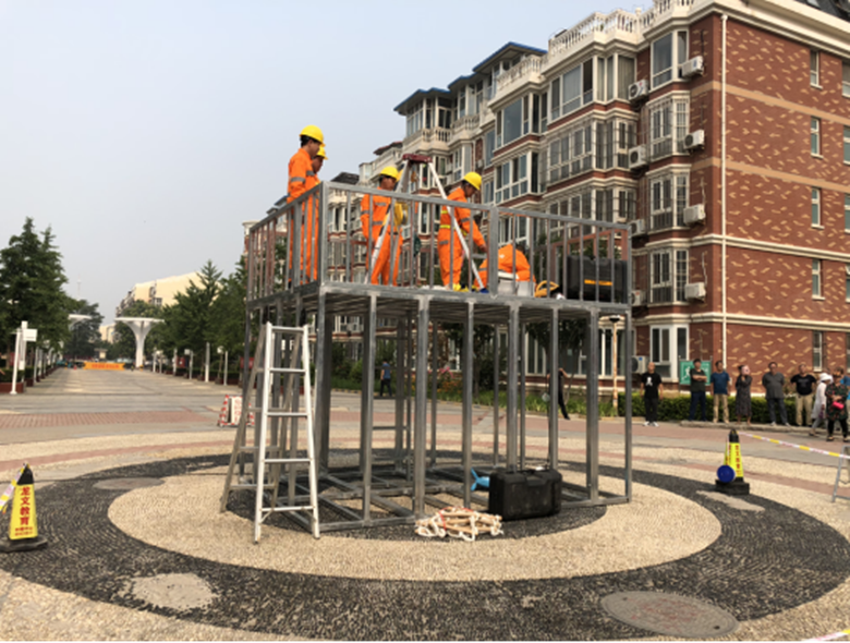 优德88(中国区)最新官方网站