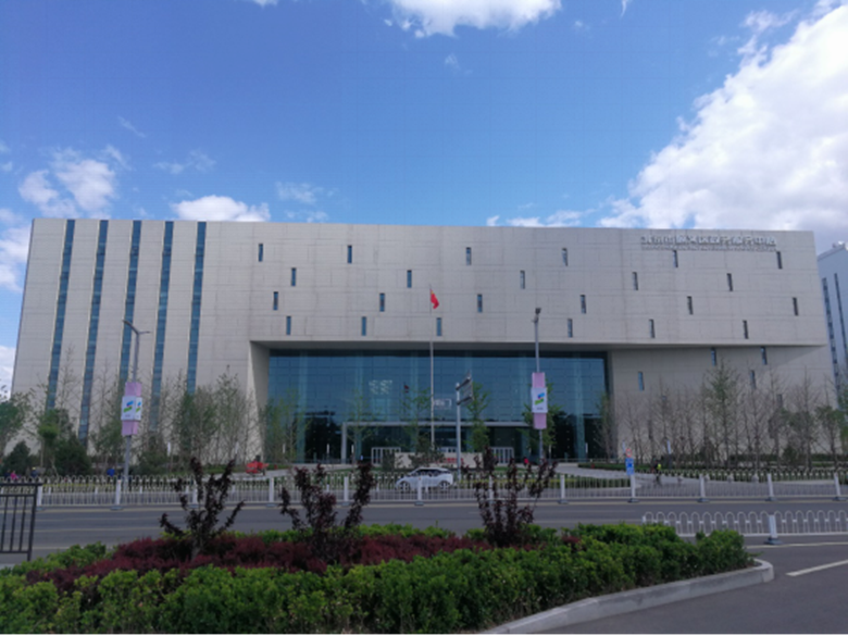 优德88(中国区)最新官方网站