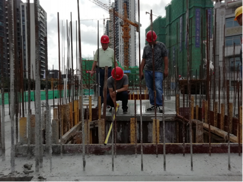 优德88(中国区)最新官方网站