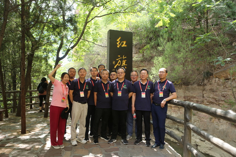 优德88(中国区)最新官方网站