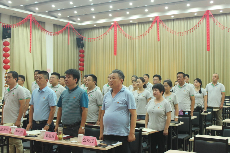 优德88(中国区)最新官方网站