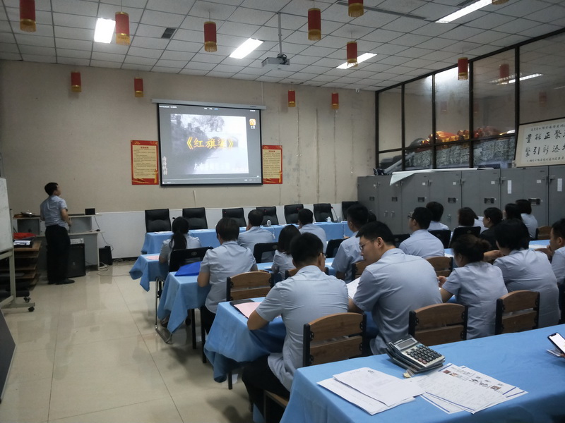 优德88(中国区)最新官方网站