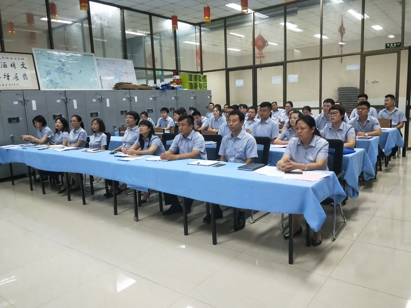 优德88(中国区)最新官方网站