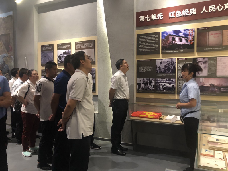 优德88(中国区)最新官方网站