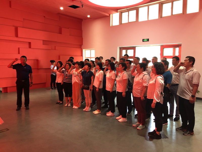 优德88(中国区)最新官方网站