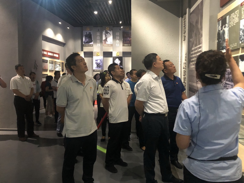 优德88(中国区)最新官方网站