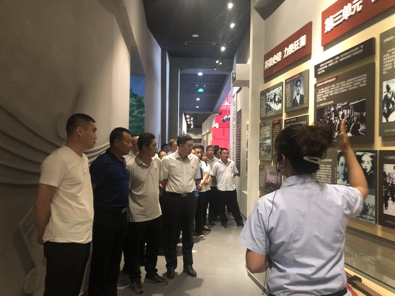 优德88(中国区)最新官方网站