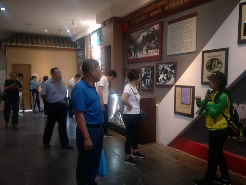 优德88(中国区)最新官方网站