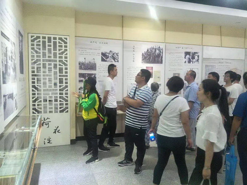 优德88(中国区)最新官方网站