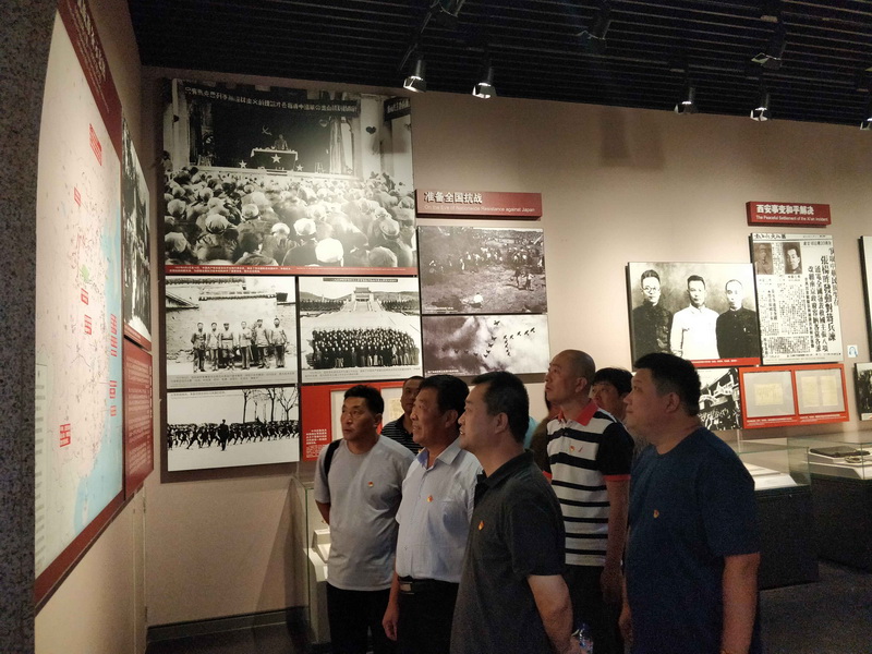 优德88(中国区)最新官方网站