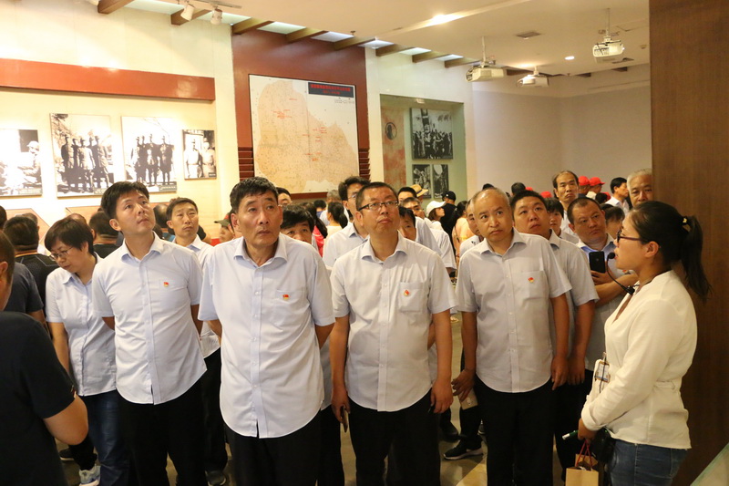 优德88(中国区)最新官方网站