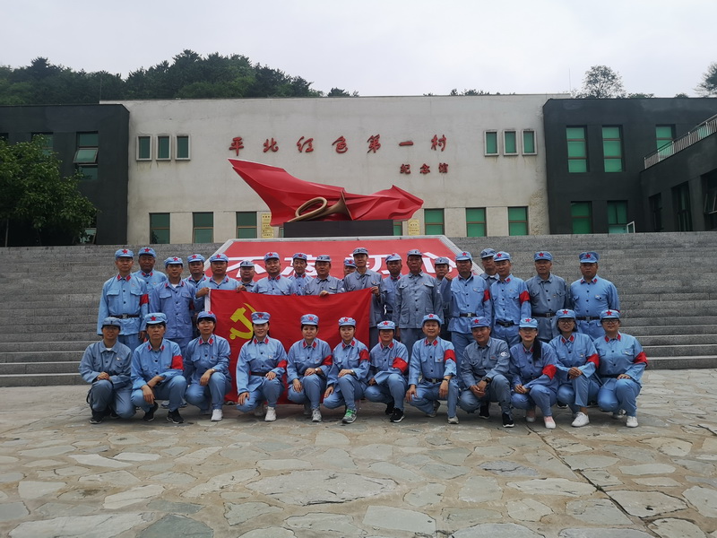 优德88(中国区)最新官方网站