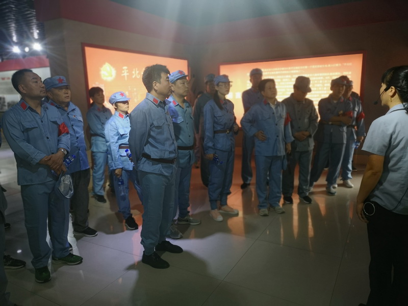 优德88(中国区)最新官方网站