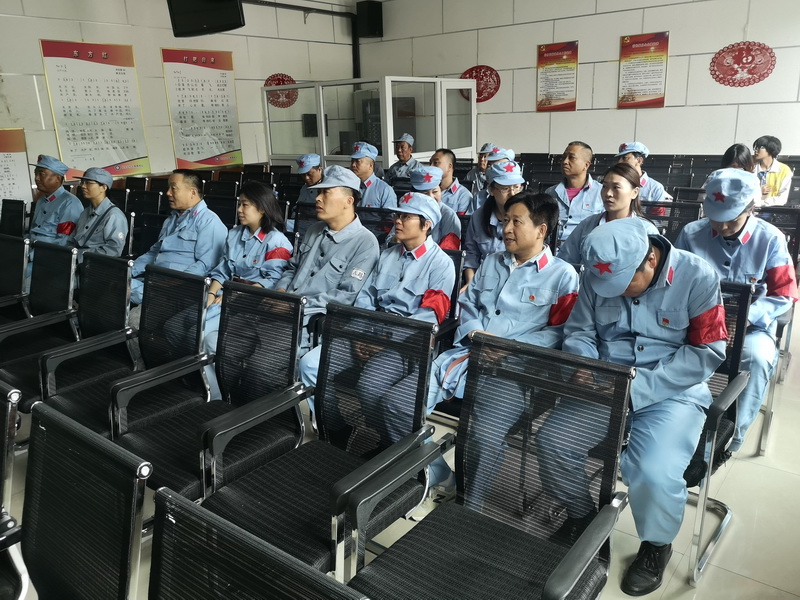 优德88(中国区)最新官方网站