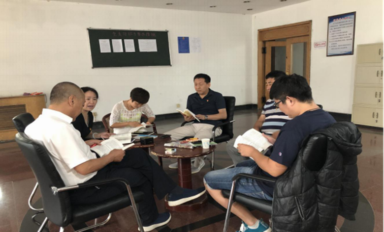 优德88(中国区)最新官方网站