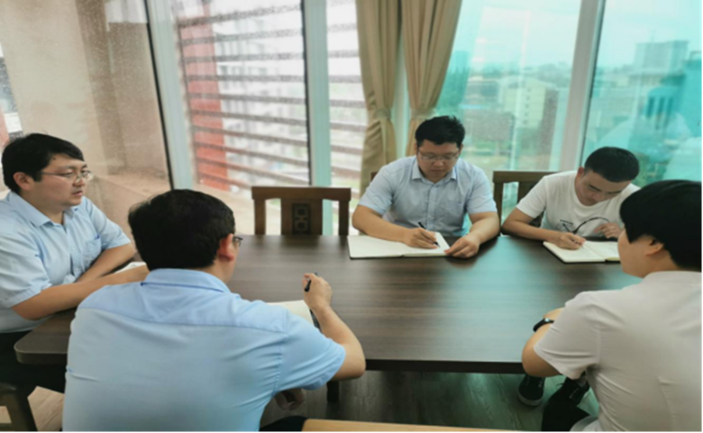 优德88(中国区)最新官方网站