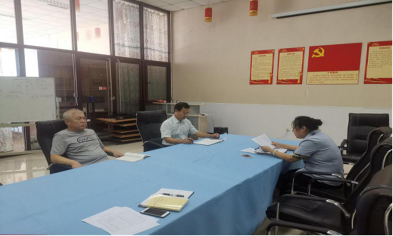 优德88(中国区)最新官方网站