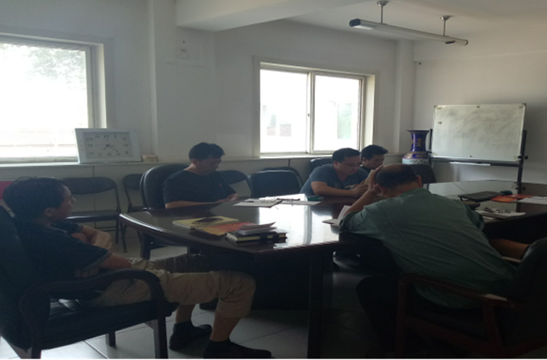 优德88(中国区)最新官方网站