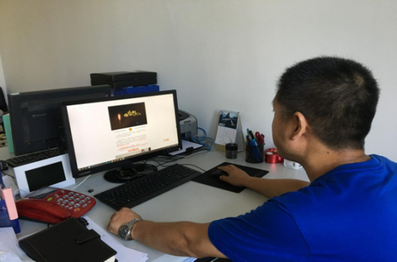 优德88(中国区)最新官方网站