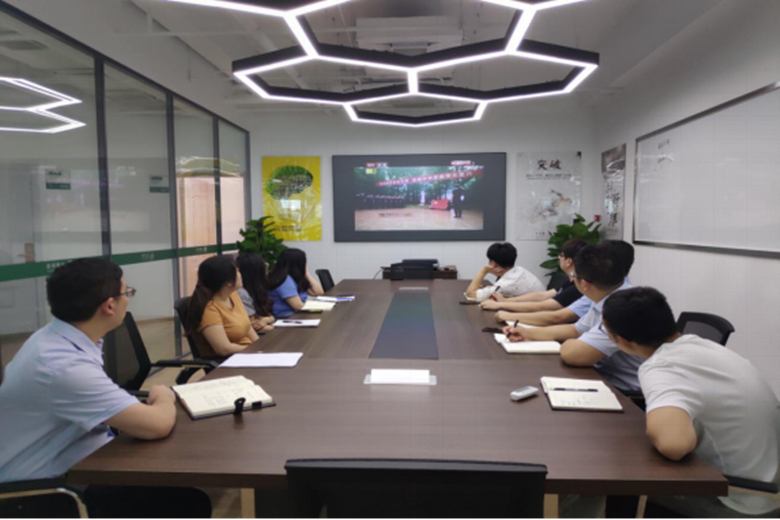 优德88(中国区)最新官方网站