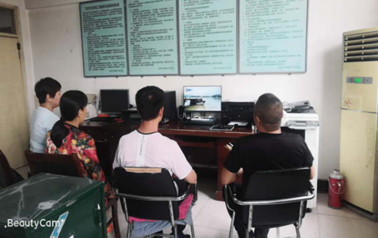 优德88(中国区)最新官方网站