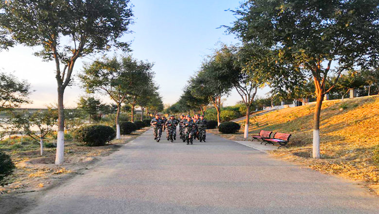 优德88(中国区)最新官方网站