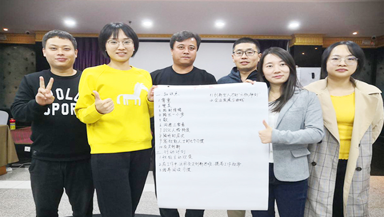 优德88(中国区)最新官方网站