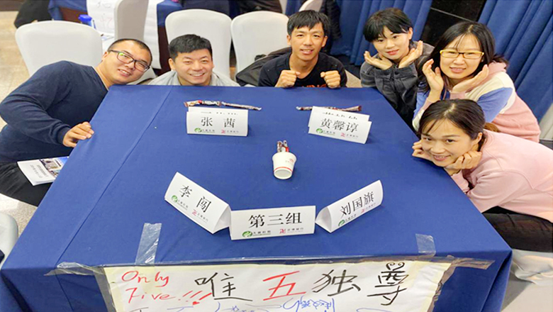 优德88(中国区)最新官方网站