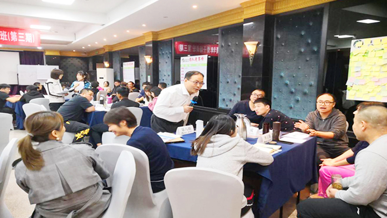 优德88(中国区)最新官方网站