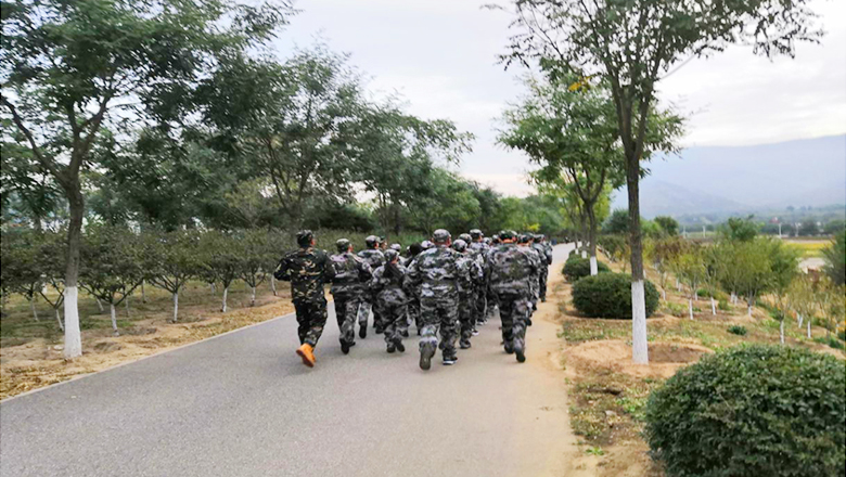 优德88(中国区)最新官方网站