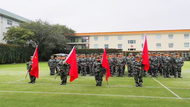 优德88(中国区)最新官方网站