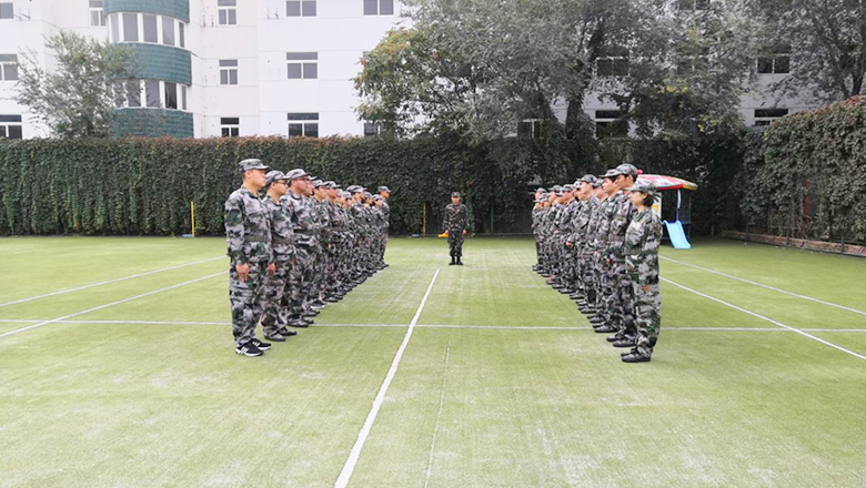 优德88(中国区)最新官方网站