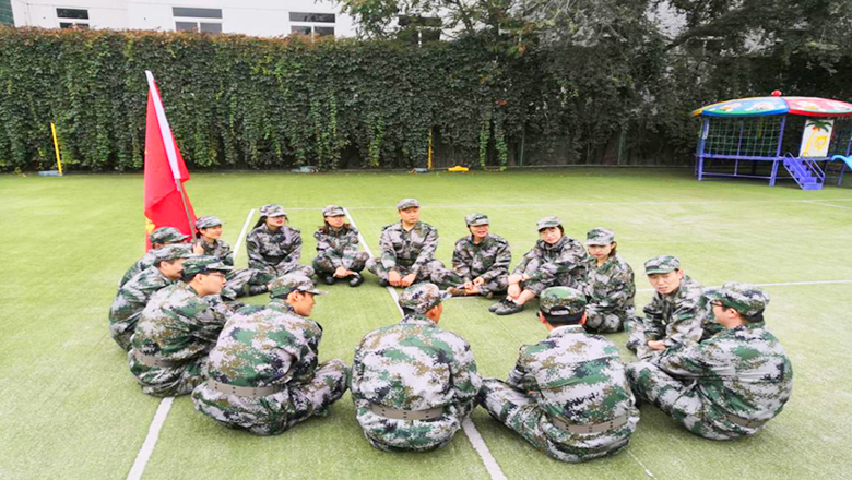 优德88(中国区)最新官方网站