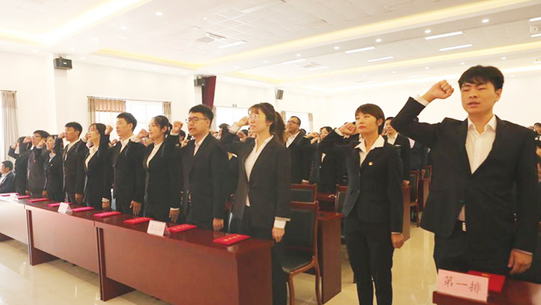 优德88(中国区)最新官方网站