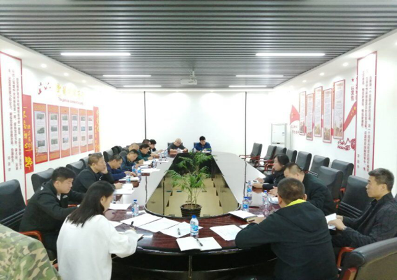 优德88(中国区)最新官方网站