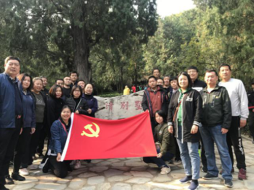 优德88(中国区)最新官方网站