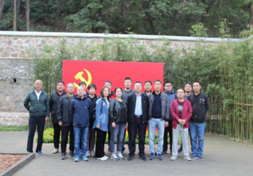 优德88(中国区)最新官方网站