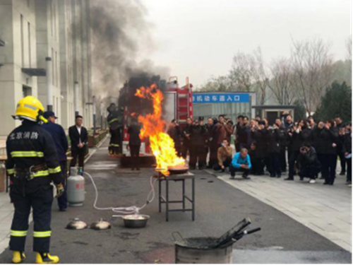 优德88(中国区)最新官方网站