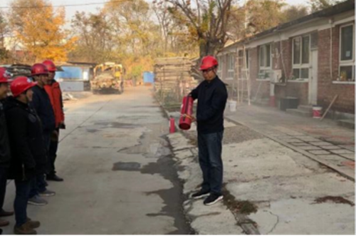 优德88(中国区)最新官方网站