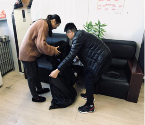 优德88(中国区)最新官方网站