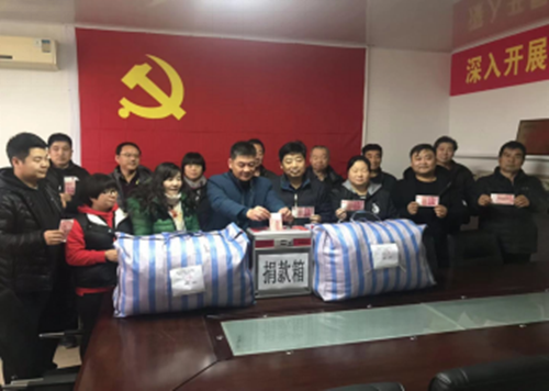 优德88(中国区)最新官方网站