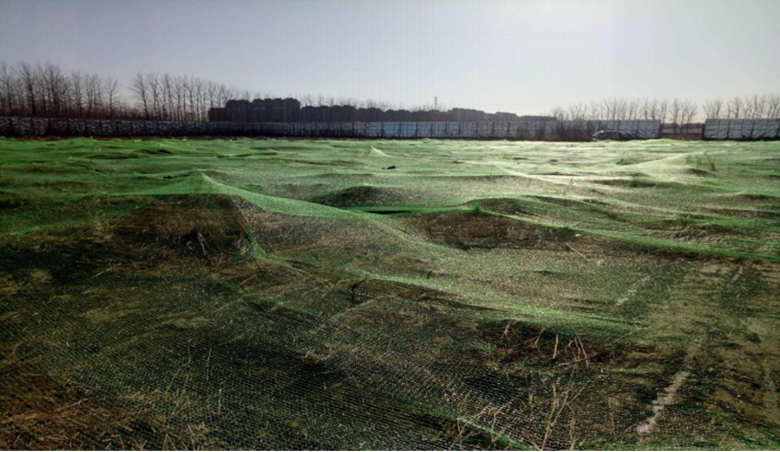 优德88(中国区)最新官方网站