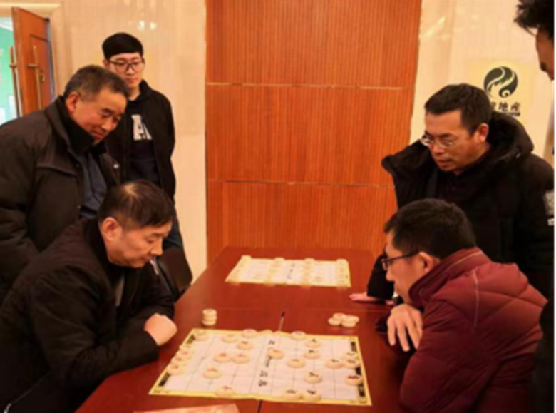 优德88(中国区)最新官方网站