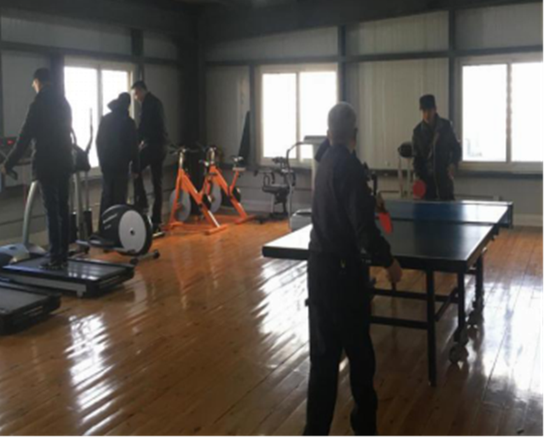 优德88(中国区)最新官方网站