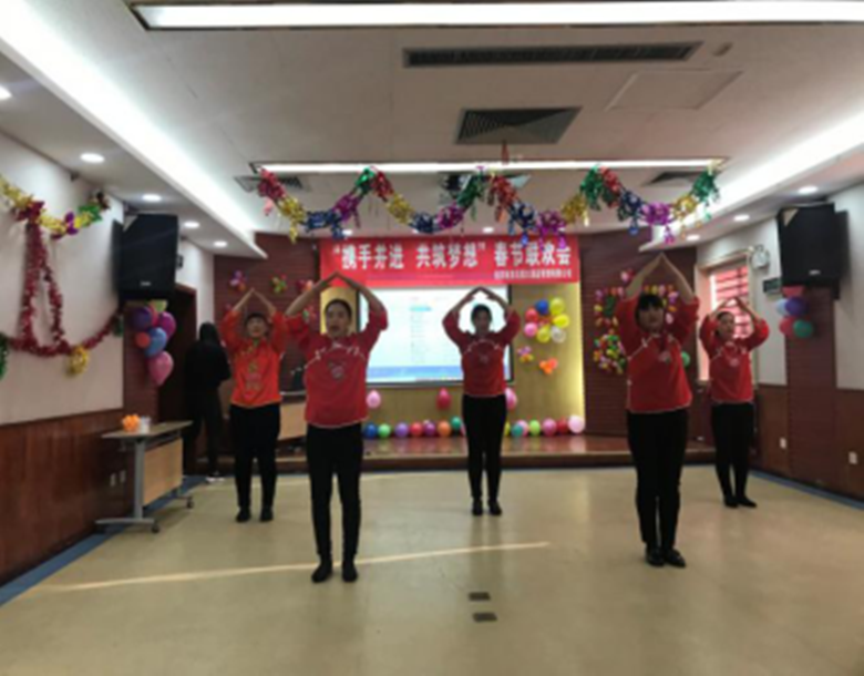 优德88(中国区)最新官方网站