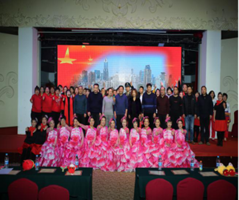 优德88(中国区)最新官方网站